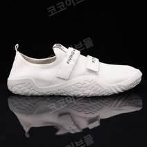 역도화 헬스장운동화 리프팅화 웨이트 헬스장 피트니스 신발