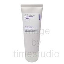 이즈앤트리 어니언 뉴페어 클렌징폼 150ml, 상세페이지 참조
