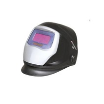 3M 자동차광용접면 스피드글라스9100XX