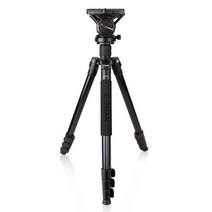 트라이포드 카메라 DSLR 영상 삼각대 코만 KX3939Q5S