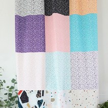 자투리 컷트지 폴리옥스 테라조 택1, 컷트지 폴리옥스 테라조 민트8번