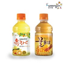 다양한 웅진꿀홍삼 인기 순위 TOP100 제품 추천