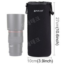 다기능 사진 벨트 마이크로 SLR 카메라 고정 벨트 야외 스포츠 등산 사이클링 낚시, 옵션06