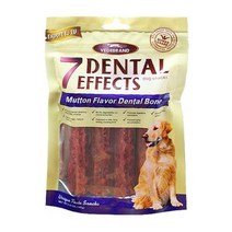 가성비 개껌 칭찬 펫껌간식 토이푸들 작은강아지 5P, 상세페이지 참조