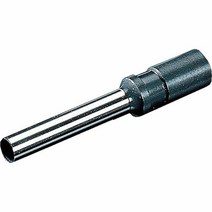 대용량 2공천공기 펀치날(No.160/55mm) _ 999763EA