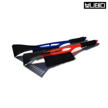 자동차성에 차량 유리 김서림 성에 제거 용품 모음 김서림방지제, 만능멀티성에제거기 블루