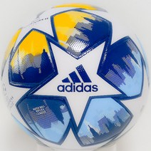 아디다스 22-23 피날레 탑트레이닝 프로 5호 (HE3771) 외 2종 축구공, 피날레 22 FINAL 탑트레이닝 프로 (H57820)