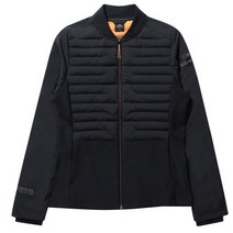 아이더 (가랜더) 여성 고어 인피니움 발열볼패딩 스트레치 쟈켓 DWP20132-(Z1)