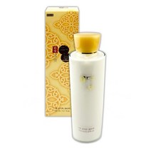 여성 40대 실키 피부 보습 트러블 방지 로션 150ml 피부과 매일매일 머스트