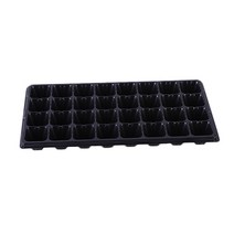 콩나물키우기 숙주 새싹 옹기 Seedling Vegetable Succulent Sprouts Flat Plate Non-porous Forest Thicke, 08 50 holes 80g