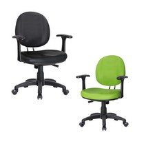 현hmhway_회전의자 학생용 게이밍 중학생 게임방 컴퓨터 공부 등받이 PC 책상 고등학생 독서실♥myway, ♥myway블루