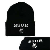 SSUR 썰 렉스비니