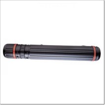 도면통 대 제도용 구 도면 통 걸이