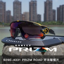 오클리 Oakley 고글/안경 각종 스포츠/승마/자전거, 9290-43 투르 드 프랑스