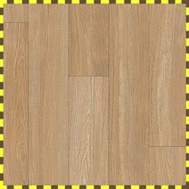 LG하우시스 엘지 지아마루 스타일 ZOW0718-A6R 카라멜애쉬