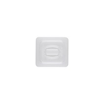 플라라 투명 PC 밧드 바트 뚜껑 반찬통 냉장고정리용기