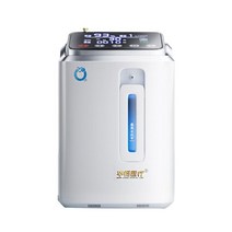 독일 산소 발생기 실내 산소 제조기 애견 독서실 산림욕기, 단일사이즈, (독일 수입) 기본 모델