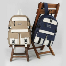 Outwell Everyday 캐주얼 백팩 5color CH1956056
