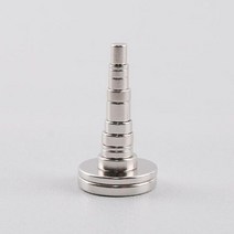 흘러내리지 않는 초강력자석 10x3T 냉장고 부착 교육계획안 부착 시간계획표 부착, 상품선택, 8806379147092_선택