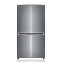 [LG] DIOS 냉장고 F873S30H