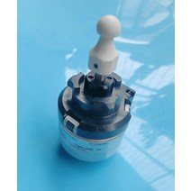 PL35L-024-VLE0AFS 서보 시스템 선형 모터 자동차 헤드 라이트 조정 양푸 스테퍼 NMB PL35-024, 한개옵션0