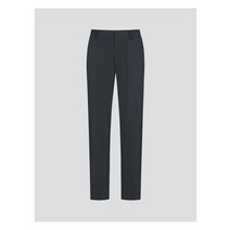 갤럭시 라이프스타일 갤럭시 라이프스타일 三無衣服 애쉬 스트레치 3無 팬츠 (GC2321S024)