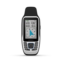 가민 Garmin GPSMAP 79s 와이드 베이스맵 해양 GPS