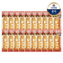[사조대림] [대림냉장] 빅새우맛바 100g x20개, 상세 설명 참조