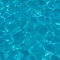 [캔들이케아] 국내산 프래그런스 100ml 오일 97종, 53_다비도프 쿨워터