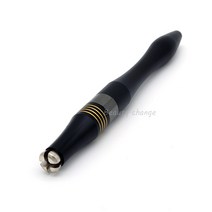 더블 반영구엠보펜 엠보대, 1개