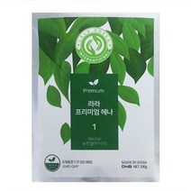 내츄럴브라운 인도 유기농 천연헤나 헤베니케 라라천연헤나 소자트 퀸즈 누푸르 Radico 라온 헤나킹 염색헤나 라디코 엔젤헤나 염색약 셀프 염색머리 새치염색 INDIGO 액상헤나 HENNA 헤나, 1개, 라라천연Neem님, 100g