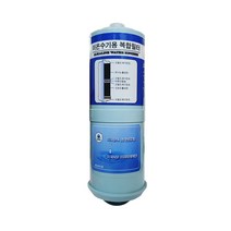 nexus 넥서스 ak8000 정수 이온수기 국산 호환필터