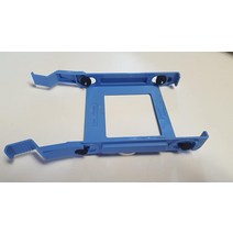 OneIT Oem For Dell Hard Drive OptiPlex 3040 .. 정품보장, 단일