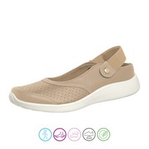 피카딜리 [PICCADILLY] 984003 스니커즈_베이지