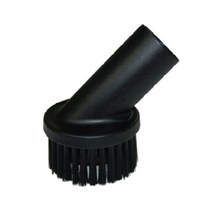 솔(원형) 32mm용 보흥, 본상품선택