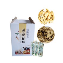 십전대보차 십전대보즙 주문후제조 수제 110ml 60포, 단품, 단품