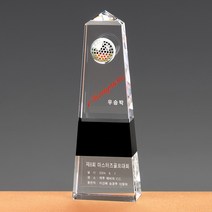 골프트로피 이글패 싱글패 우승 준우승 홀인원트로피 최고의 순간 꿈의트로피