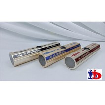 스포츠_ 대덕 - 일제다이아헤드 45Øx200mm 게이트볼헤드, 선택완료