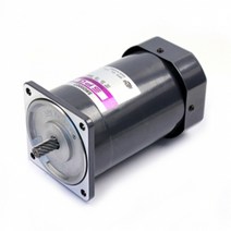 S9I200GT SPG AC 삼상 220V 200W 인덕션모터