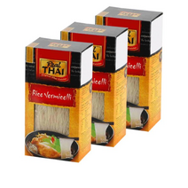 인디 밀또띠아, 6개, 272g