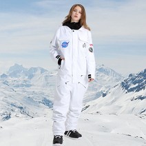 따뜻한 여성 보드 스키복 세트 방수 다운 스노우보드복 스키복바지 방한 방풍 재킷