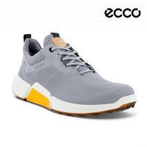 [에코] 바이옴 H4 남성 골프화 108204-01177 Ecco Golf