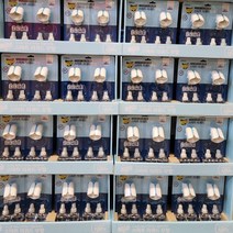 에프킬라 리퀴드 세트 훈증기 2개 + 리필 4개, 1세트