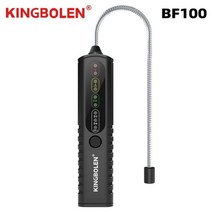 자동 브레이크 유체 테스터 디지털 오일 도구 BF200 DOT3 DOT5.1 LED 표시기 체크 디스플레이 PK BF100 12, CHINA, BF100 with LED Light