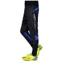 남성 농구 축구 야구 복 스포츠 레깅스 바지 스웨트 러닝 훈련 조깅 pantalones