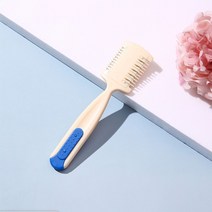 남자 다리털 숱 정리기 제거기 레그 트리머 면도기, 본상품선택, 다리털숱제거기