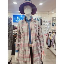 BTR골프경산NC백화점 BSJ6096w