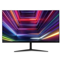 (포) 비트엠 Newsync B2860K IPS UHD ZERO HDR 무결점