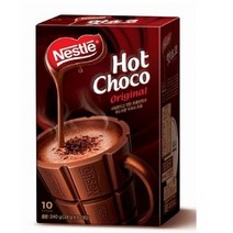 네슬레 핫초코 10T x2, 단품, 단품