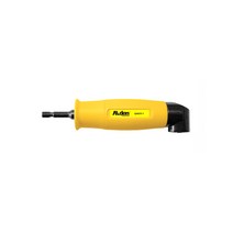 알덴 QA635-1 코너드라이버 1/4인치 앵글드라이버 각도드라이버